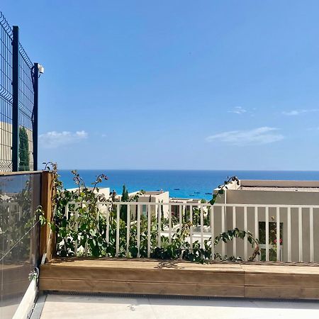 Green Coast Resort & Residences 94 Palasë Zewnętrze zdjęcie