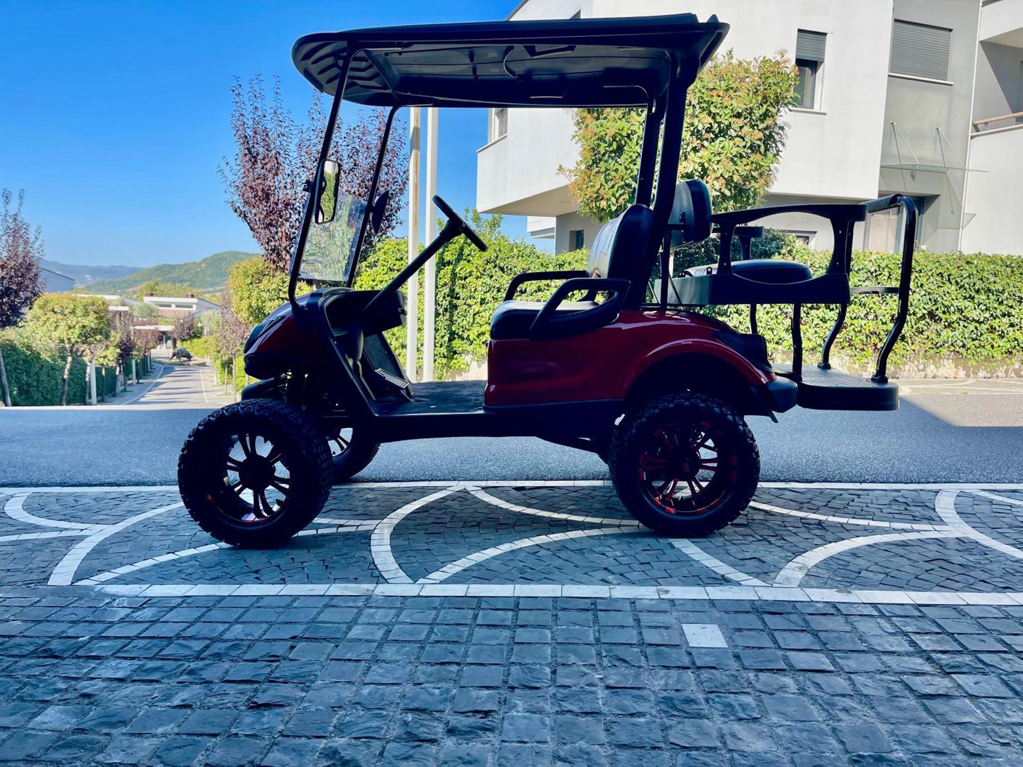 Green Coast Resort & Residences 94 Palasë Zewnętrze zdjęcie