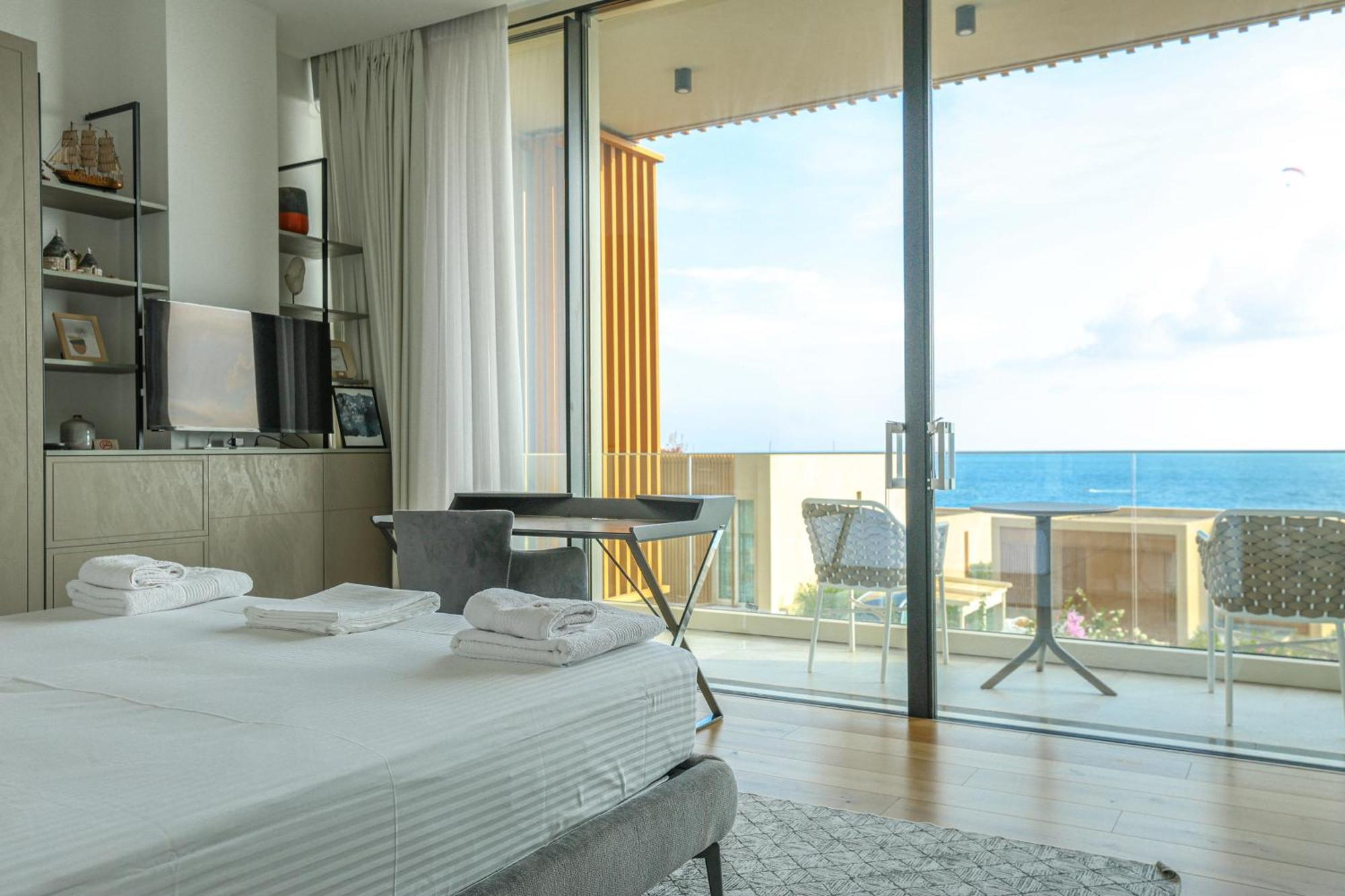Green Coast Resort & Residences 94 Palasë Zewnętrze zdjęcie