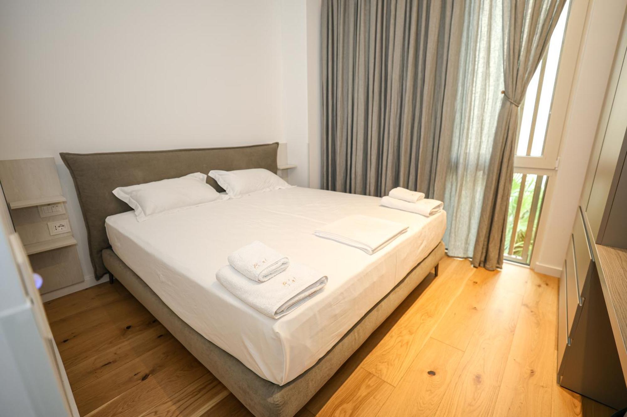 Green Coast Resort & Residences 94 Palasë Zewnętrze zdjęcie