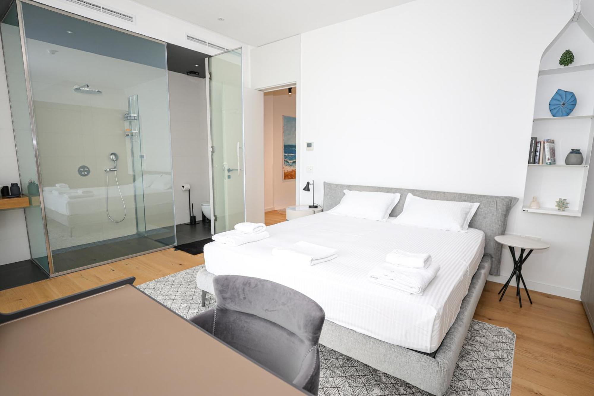 Green Coast Resort & Residences 94 Palasë Zewnętrze zdjęcie