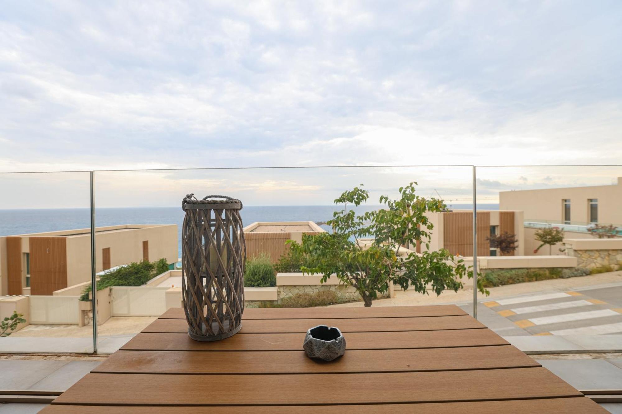 Green Coast Resort & Residences 94 Palasë Zewnętrze zdjęcie