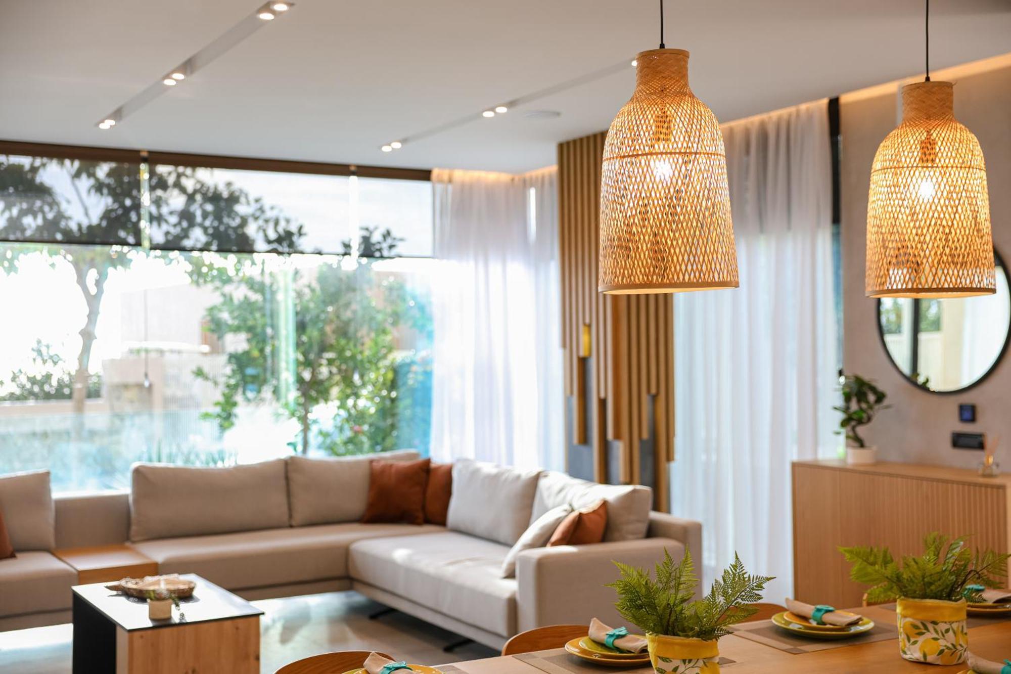 Green Coast Resort & Residences 94 Palasë Zewnętrze zdjęcie