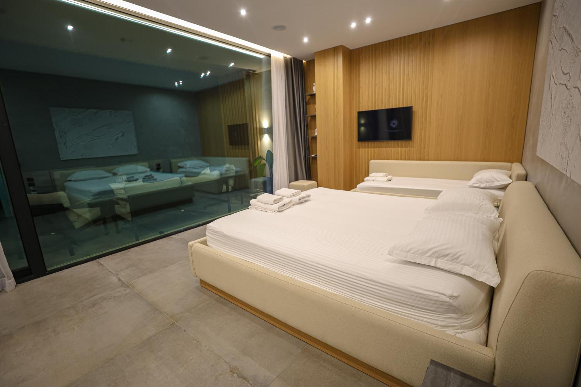 Green Coast Resort & Residences 94 Palasë Zewnętrze zdjęcie